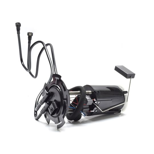 producto-1633751 producto-1633751