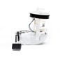 producto-1633693