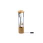 producto-1633687