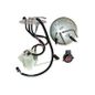 producto-1633683