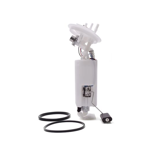 producto-1633675 producto-1633675