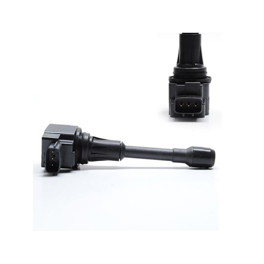 producto-1629776 producto-1629776