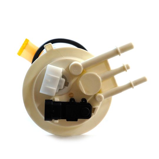 producto-1633652 producto-1633652