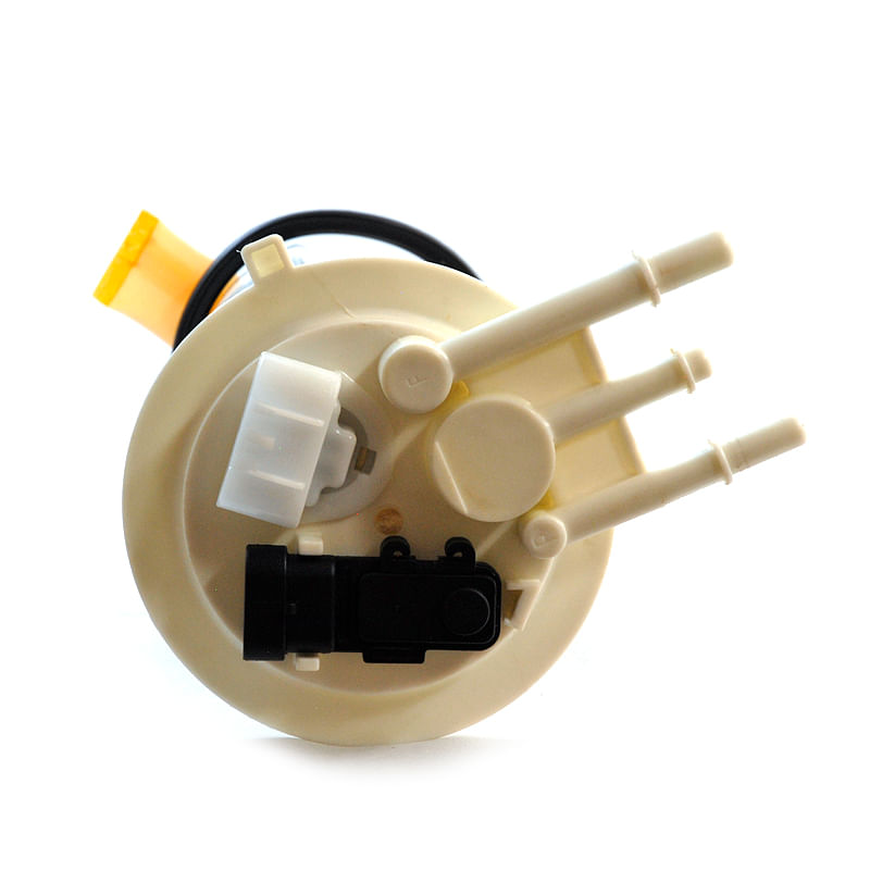 Modulo Bomba De Combustible