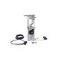 producto-1633645