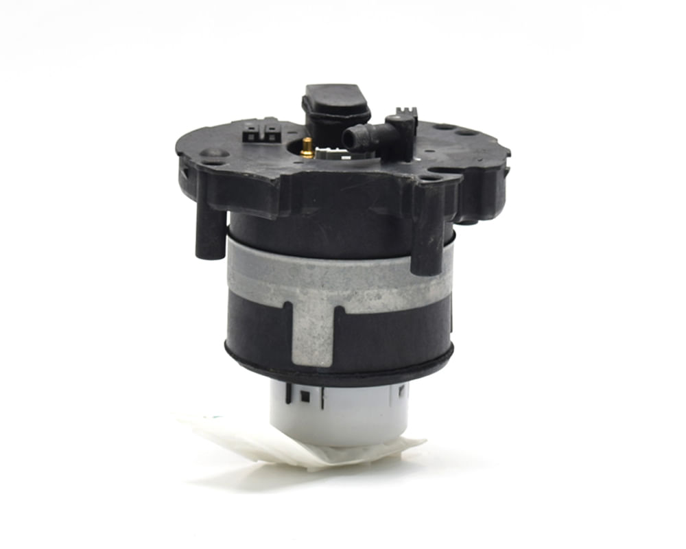 Modulo Bomba De Combustible