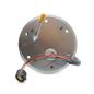 producto-1633627