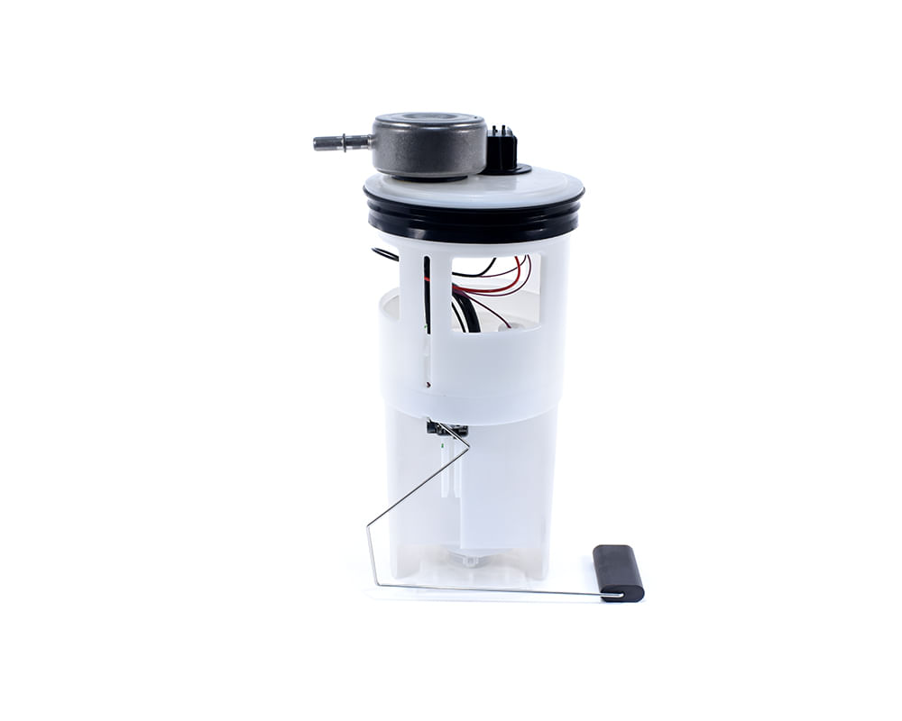 Modulo Bomba De Combustible