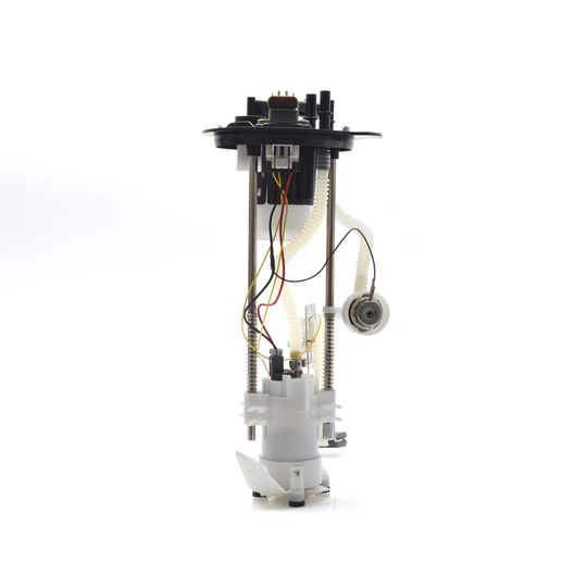 producto-1633594 producto-1633594