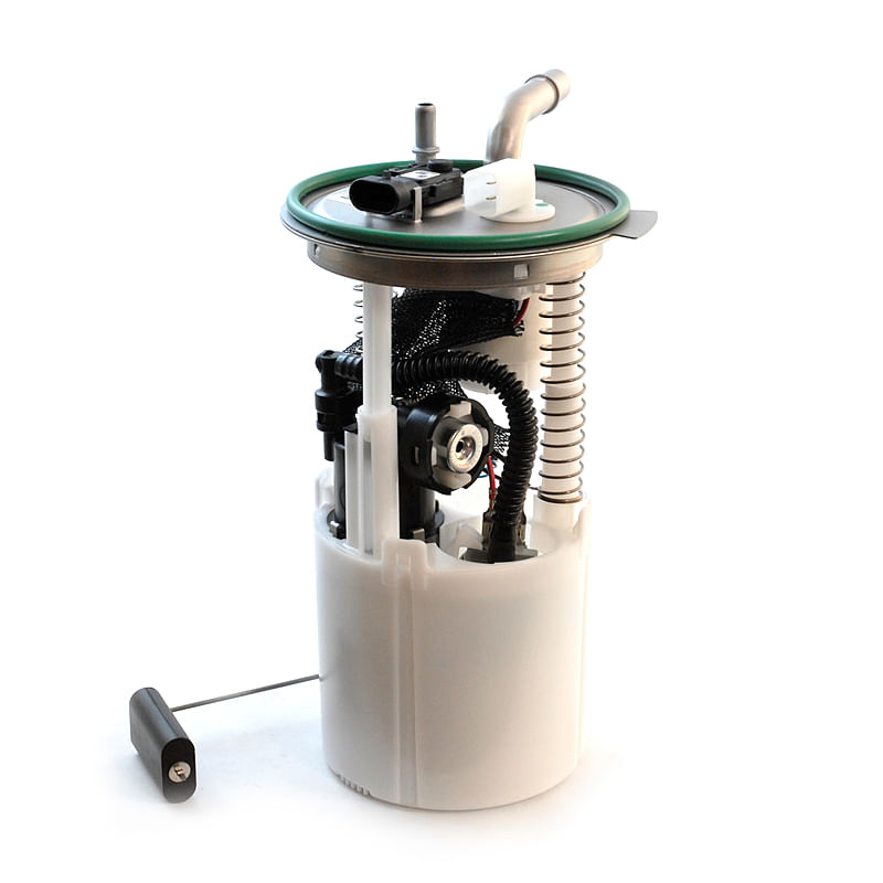 Modulo Bomba De Combustible