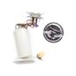 producto-1633478