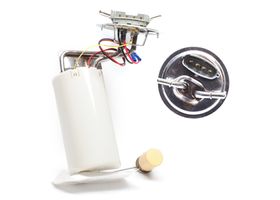Modulo Bomba De Combustible