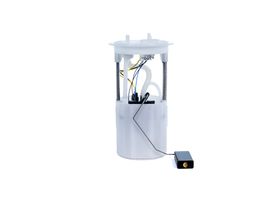 Modulo Bomba De Combustible