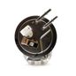 producto-1633434