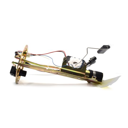 producto-1633432 producto-1633432