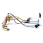 producto-1633402