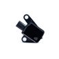 producto-1630908