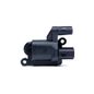 producto-1630890