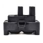 producto-1630853