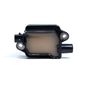 producto-1630852