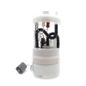 producto-1634280