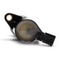 producto-1630758