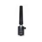 producto-1630750