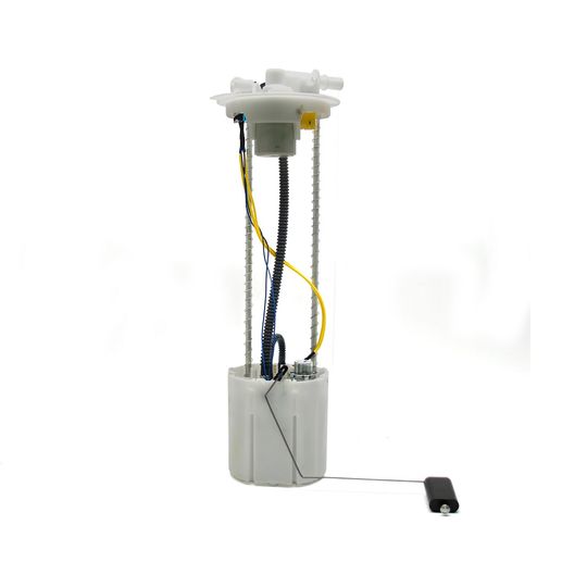 producto-1634270