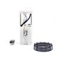 producto-1634262
