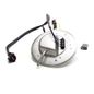 producto-1634255