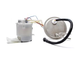 Modulo Bomba De Combustible