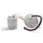 producto-1634202