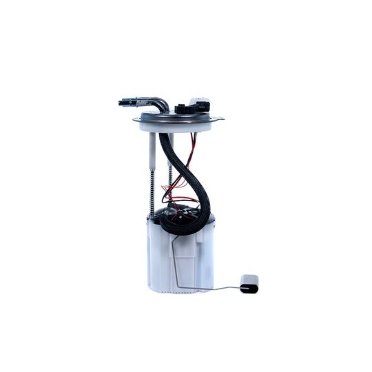 producto-1634189