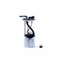 producto-1634189