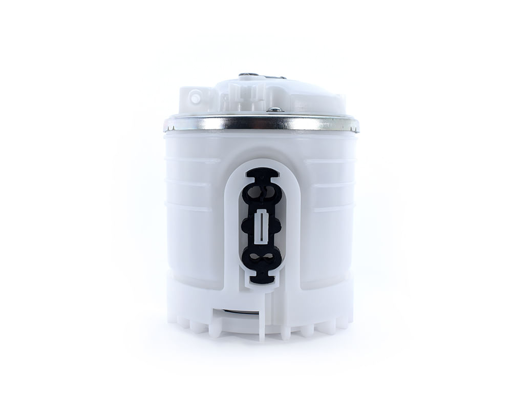 Modulo Bomba De Combustible