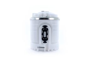 Modulo Bomba De Combustible
