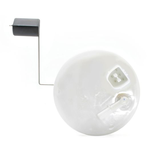 producto-1634076