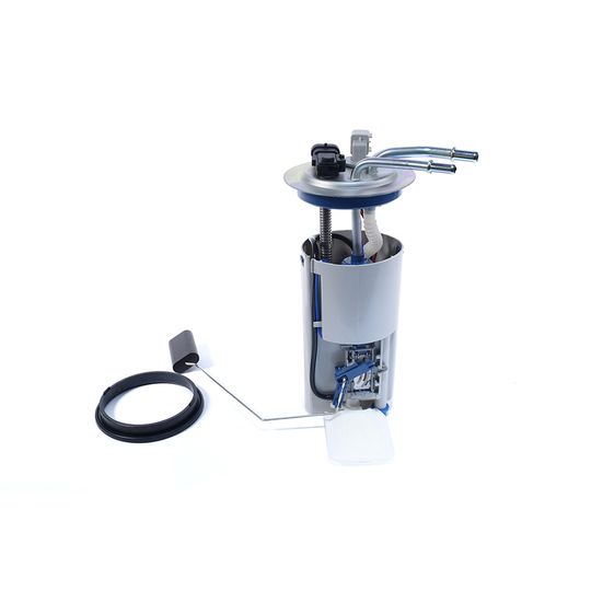 producto-1634070