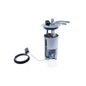 producto-1634070