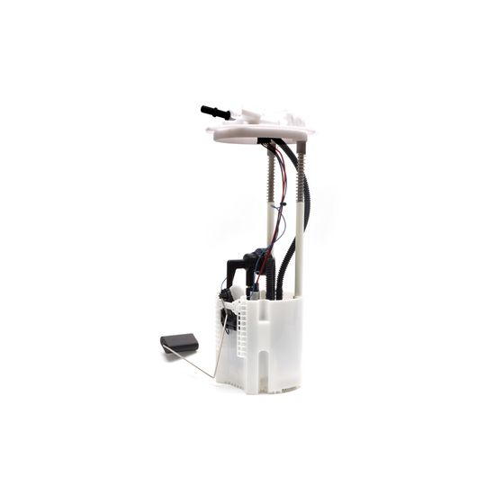producto-1634043