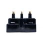 producto-1630451