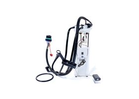 Modulo Bomba De Combustible