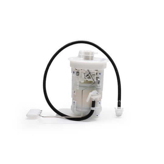 producto-1634026 producto-1634026