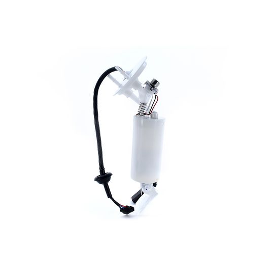 producto-1634010 producto-1634010