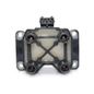 producto-1630428
