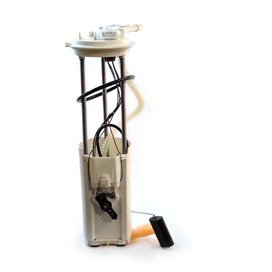 producto-1633992