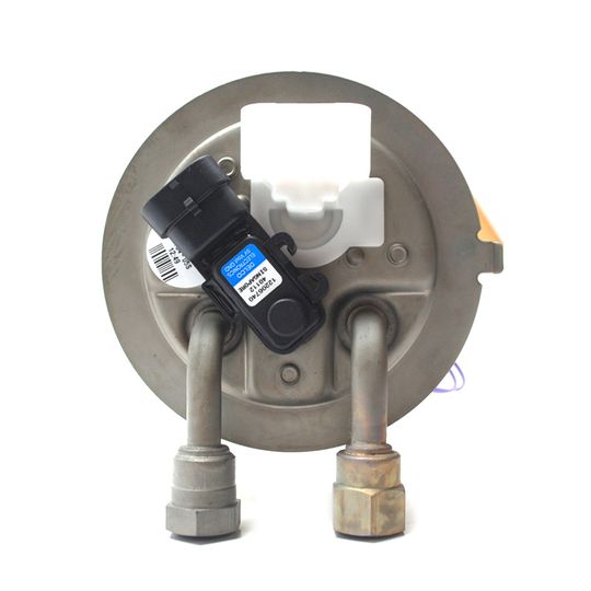 producto-1633984 producto-1633984