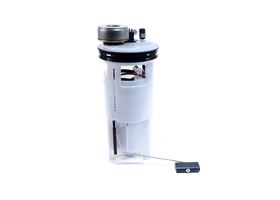 Modulo Bomba De Combustible