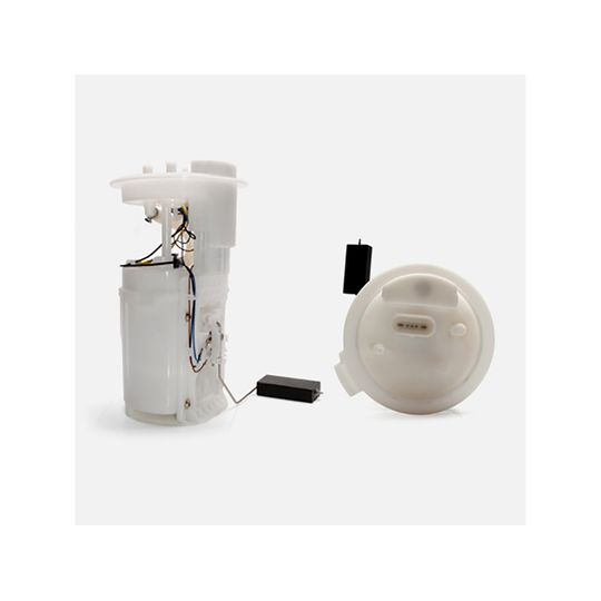 producto-1633963 producto-1633963