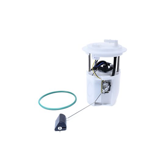 producto-1633961 producto-1633961